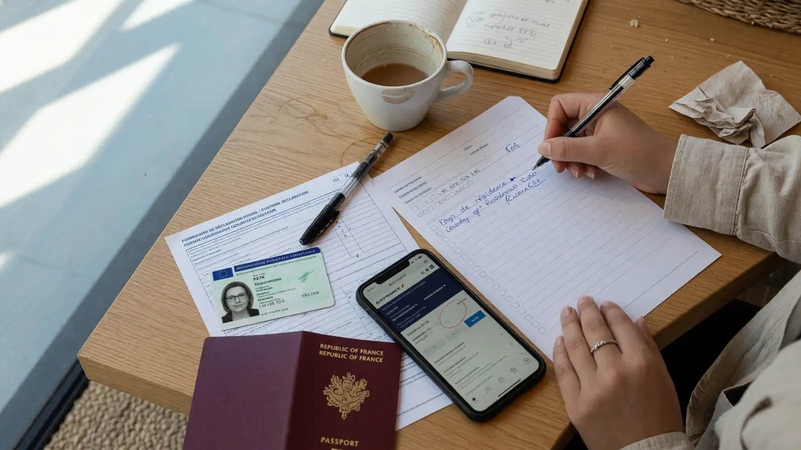 Self-Sovereign Identity Is Quietly Building the Foundation for a Trustworthy Internet