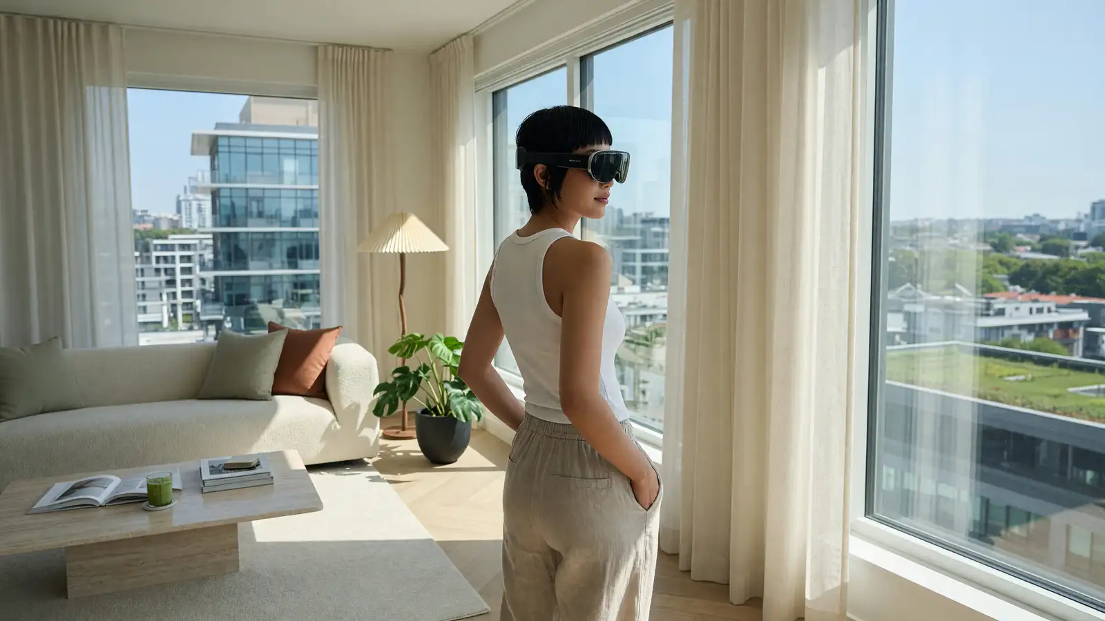 VisionOS 27: The Upgrades That Could Finally Make Apple's Spatial Computing Mainstream