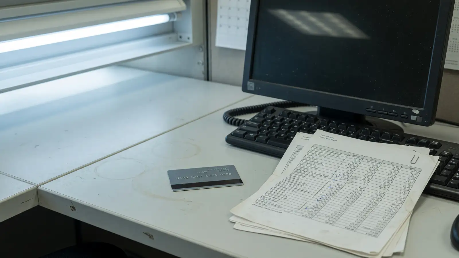 Visa Wants Settlement Data to Underwrite Stablecoin Cards
