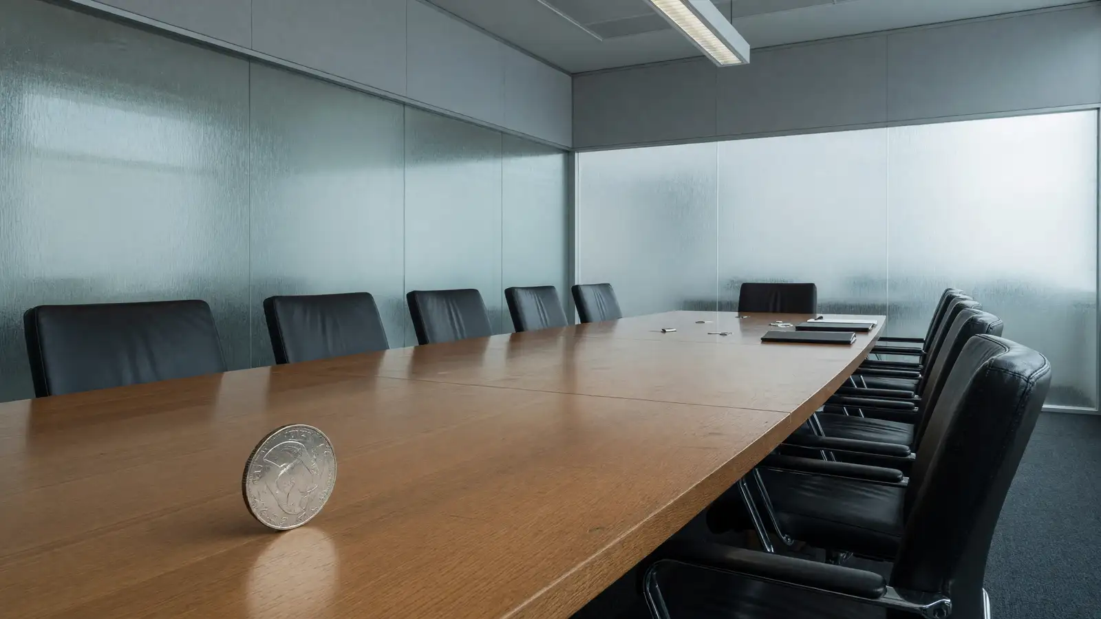 21 Banks Want Their Own Dollar Stablecoin by Mid-2027