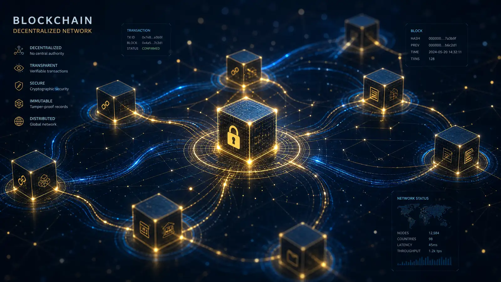 Tokenized Real-World Assets Are Rewiring DeFi Yield Strategies in 2026