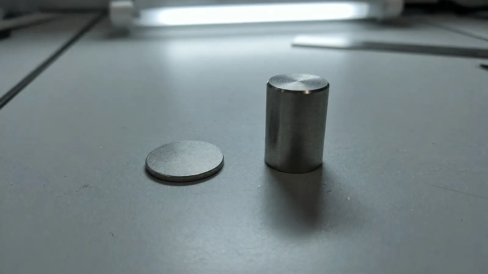Surrey's Helium Qubit Is Calculated, Not Built