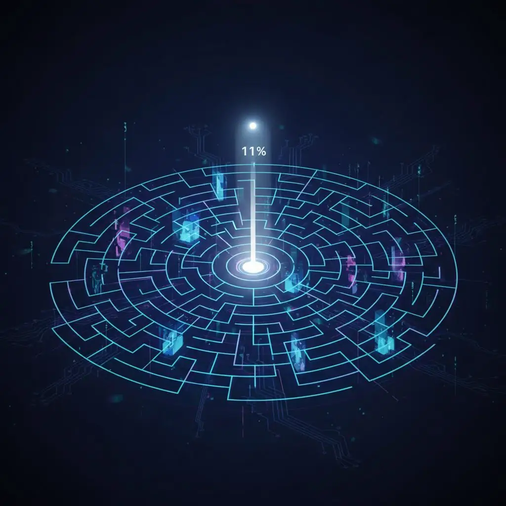 Why AI Agents Fail in Production: The 89% Failure Rate Problem