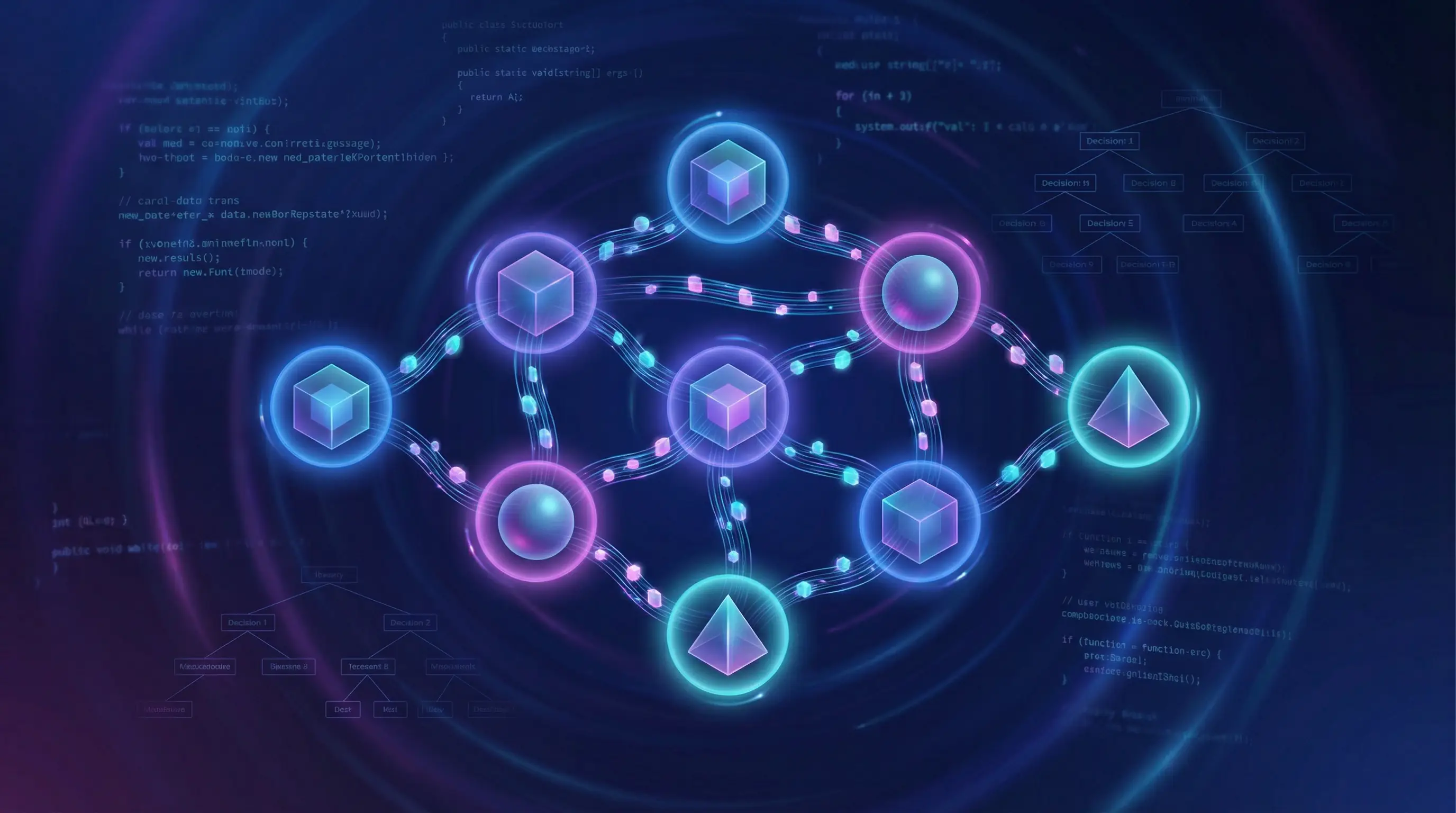 Agentic AI: The Next Evolution in Artificial Intelligence for 2026