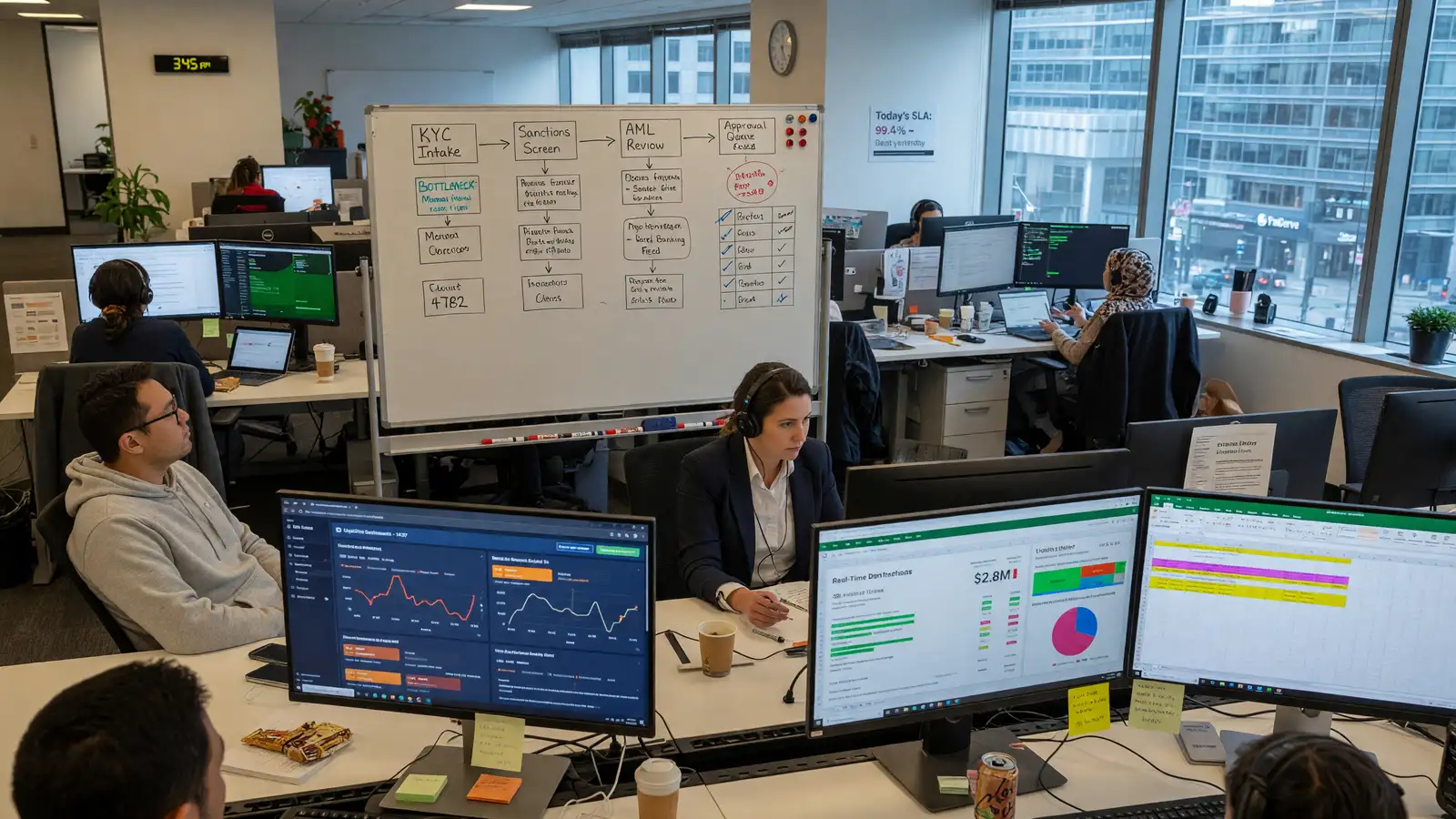 SperaxOS Brings AI Agents to DeFi After Seven Years in the Making