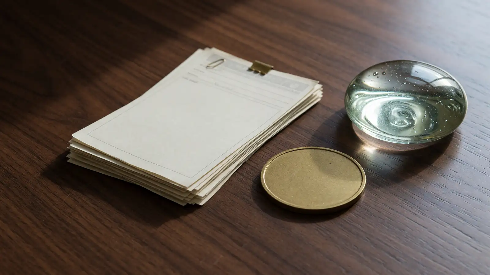 TRON's $2.21 Trillion Is a Quarter. $30 Trillion Is Not.