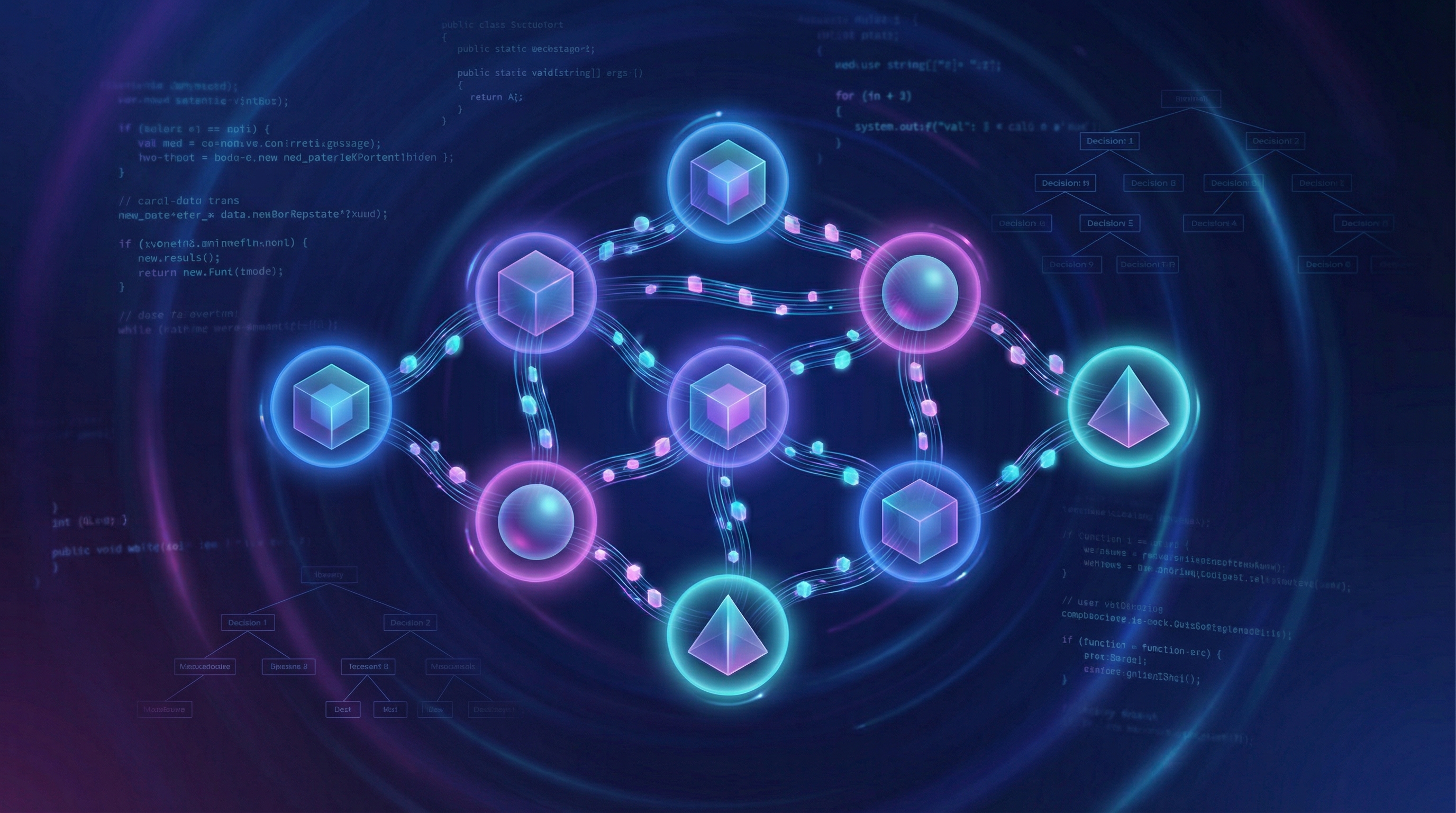 Agentic AI: The Next Evolution in Artificial Intelligence for 2026